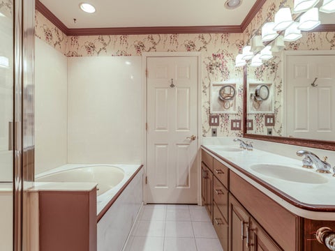 Tiny photo for 230 Parktrail Court, Schaumburg, IL 60173 (MLS # 12744886)
