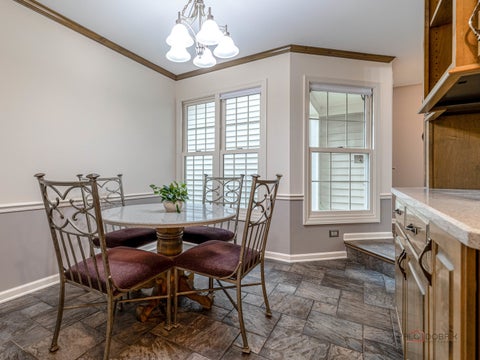 Tiny photo for 230 Parktrail Court, Schaumburg, IL 60173 (MLS # 12744886)