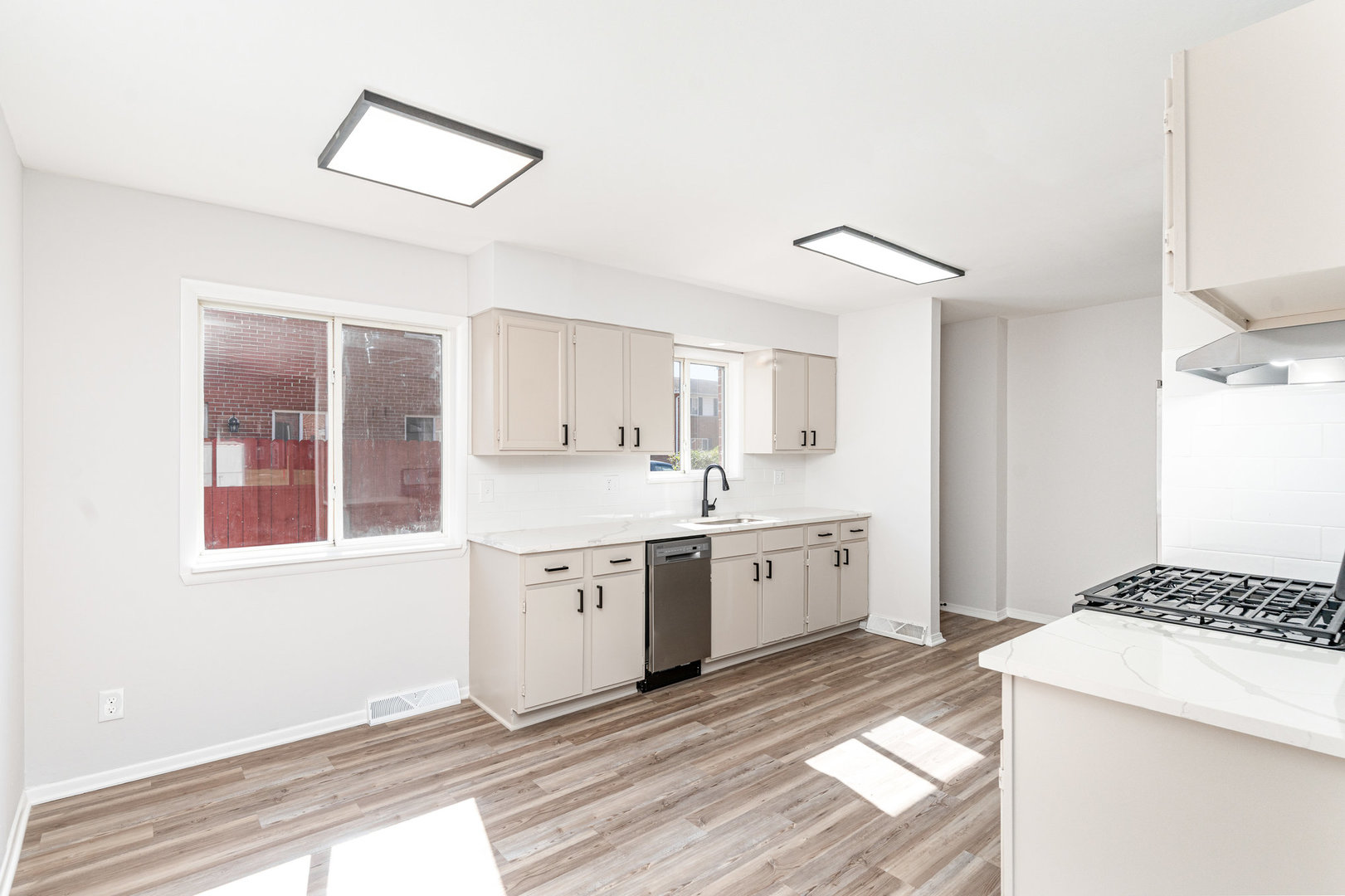 1388 Monomoy Street B