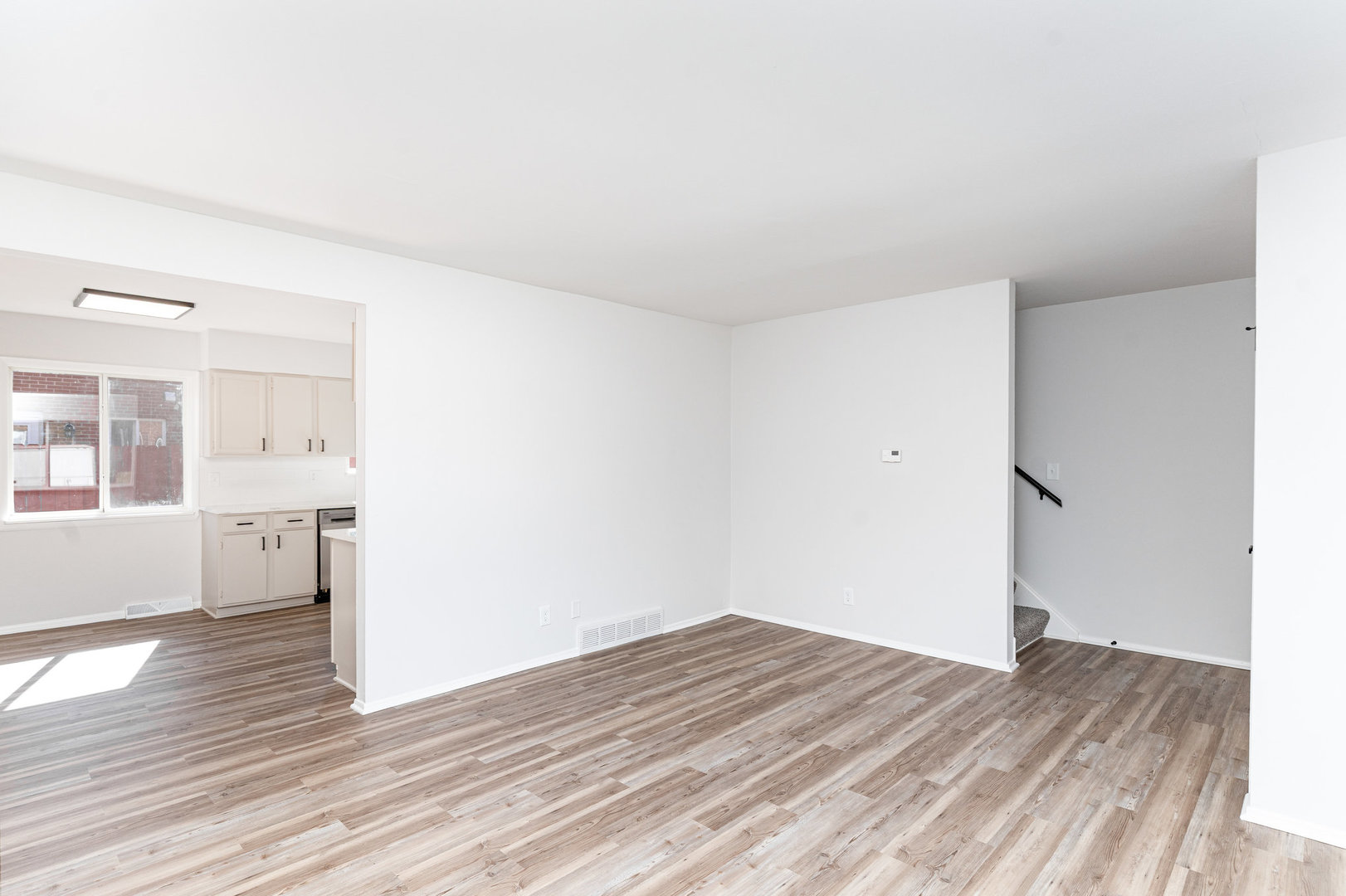 1388 Monomoy Street B