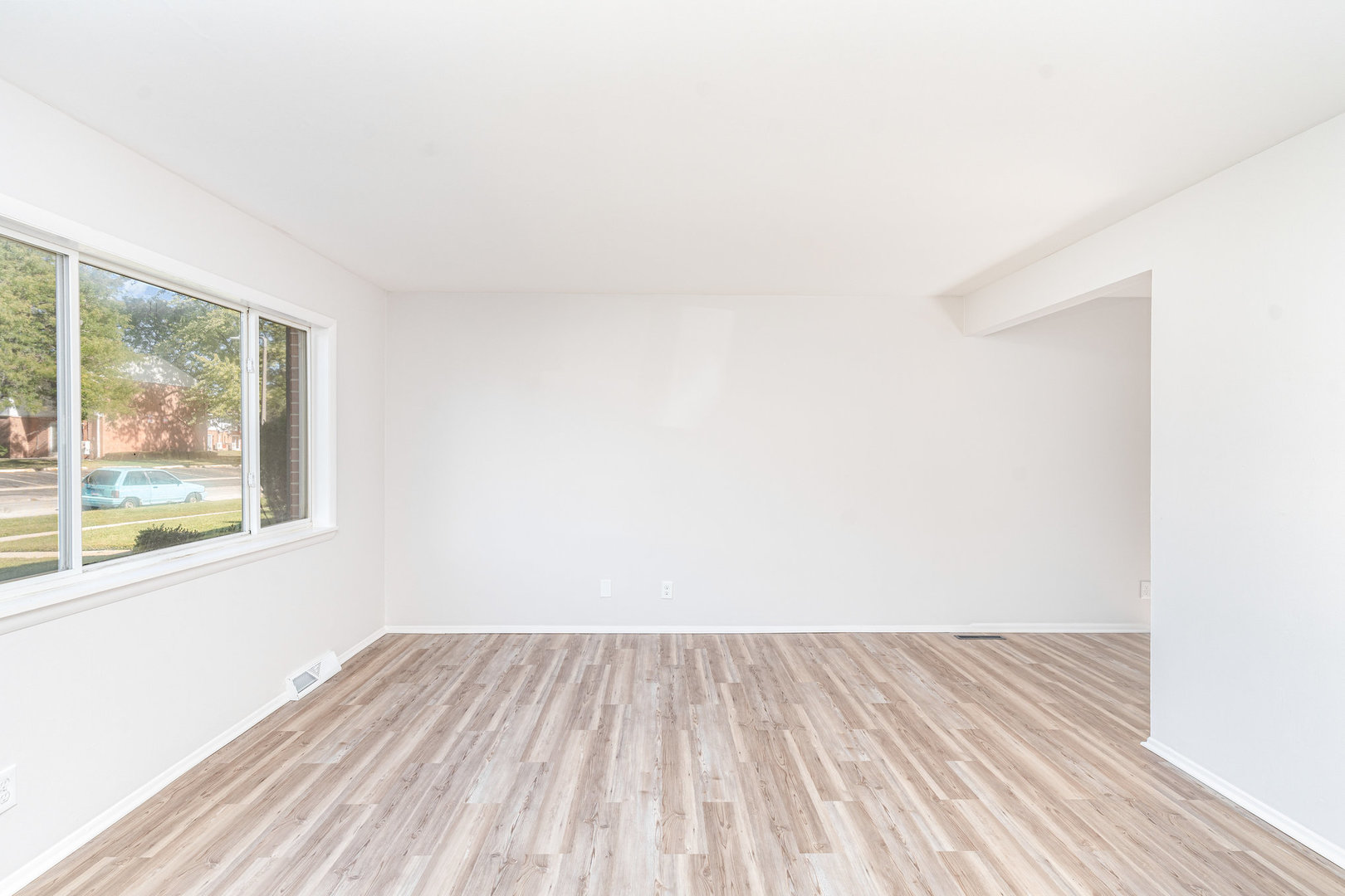 1388 Monomoy Street B