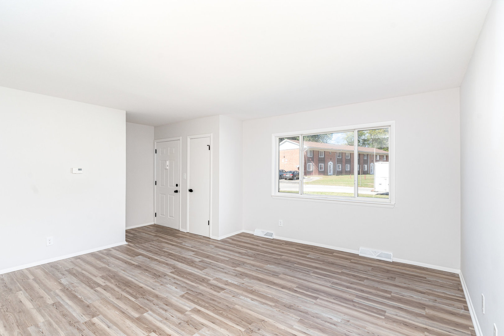 1388 Monomoy Street B