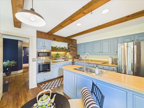 Tiny photo for 10562 Town Hall Road, Belvidere, IL 61008 (MLS # 12725153)