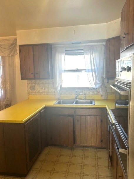 108 E Burlington Street B