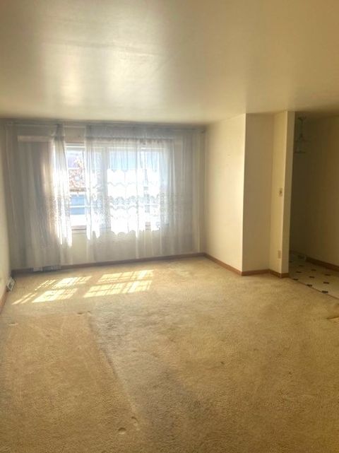 Tiny photo for 108 E Burlington Street #B, Riverside, IL 60546 (MLS # 12596884)