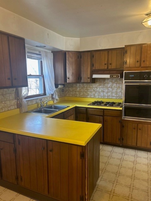 108 E Burlington Street B