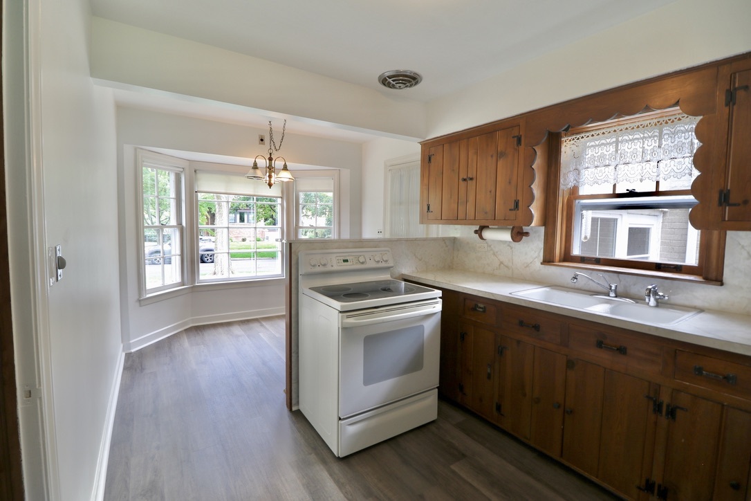 1111 S Washington Avenue