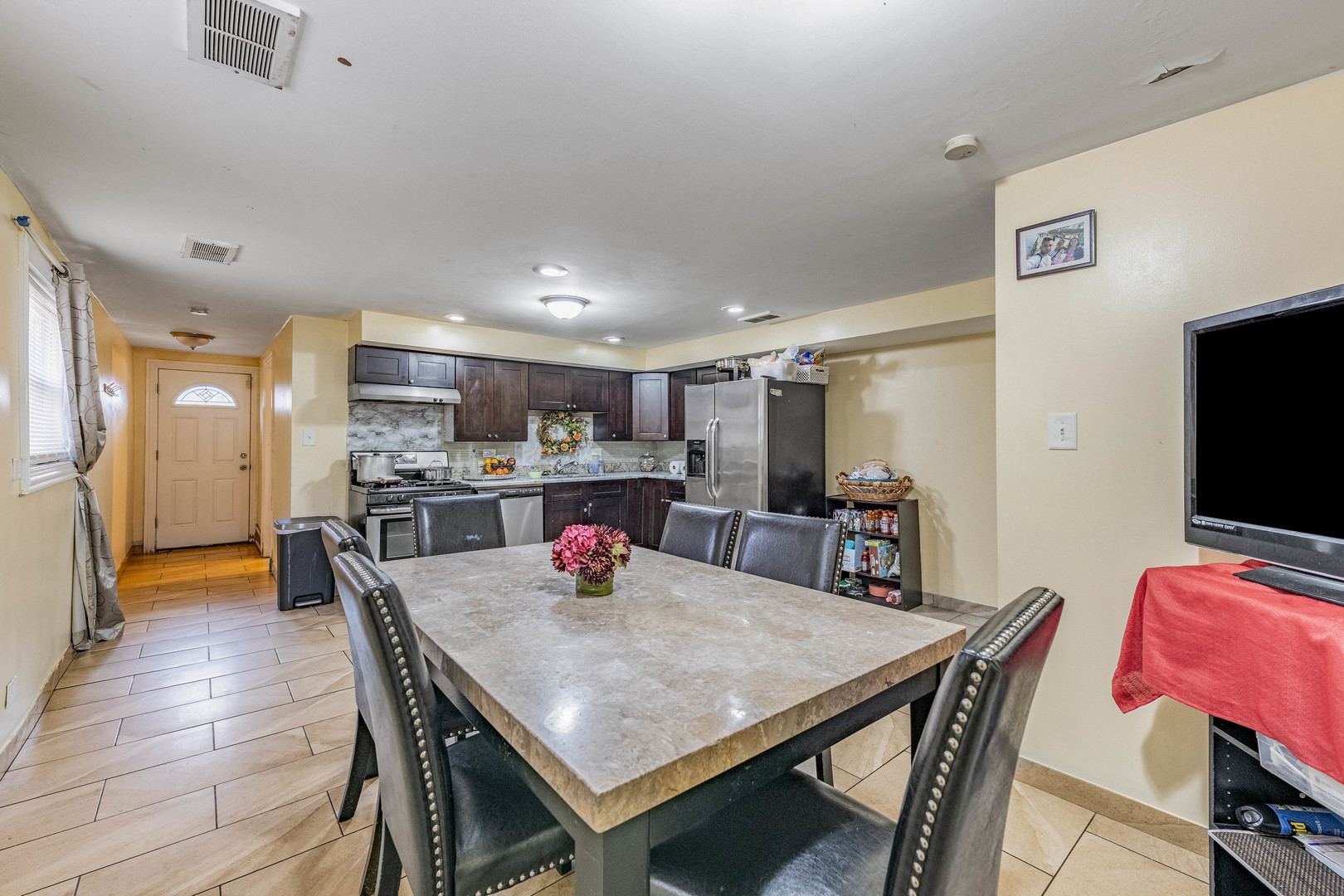 13308 S Riverdale Avenue