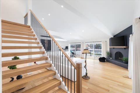 Tiny photo for 8122 Fairmount Avenue, Downers Grove, IL 60516 (MLS # 12740867)