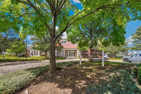 Tiny photo for 8413 Eva Avenue, Joliet, IL 60431 (MLS # 12497107)