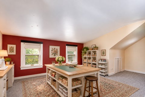 Tiny photo for 2225 Lagoon Drive, Fox River Grove, IL 60021 (MLS # 12788554)
