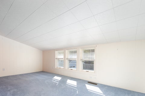Tiny photo for 2225 Lagoon Drive, Fox River Grove, IL 60021 (MLS # 12788554)
