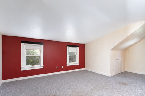 Tiny photo for 2225 Lagoon Drive, Fox River Grove, IL 60021 (MLS # 12788554)