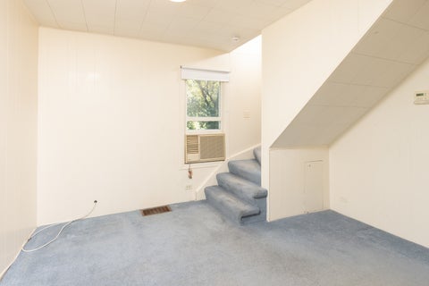 Tiny photo for 2225 Lagoon Drive, Fox River Grove, IL 60021 (MLS # 12788554)