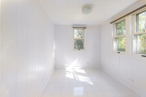 Tiny photo for 2225 Lagoon Drive, Fox River Grove, IL 60021 (MLS # 12788554)