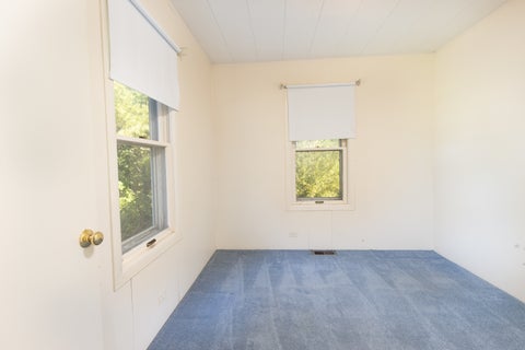 Tiny photo for 2225 Lagoon Drive, Fox River Grove, IL 60021 (MLS # 12788554)