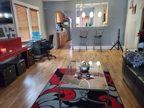 Tiny photo for Rockford, IL 61107 (MLS # 12606366)