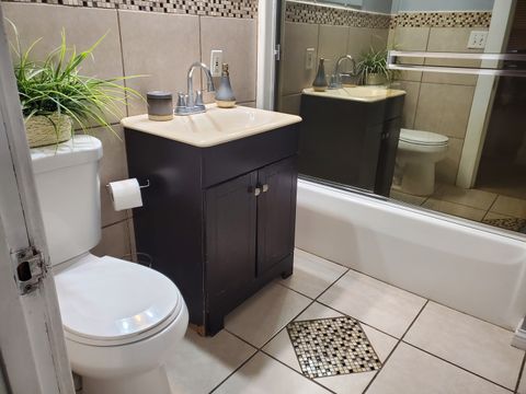 Tiny photo for Rockford, IL 61107 (MLS # 12606366)