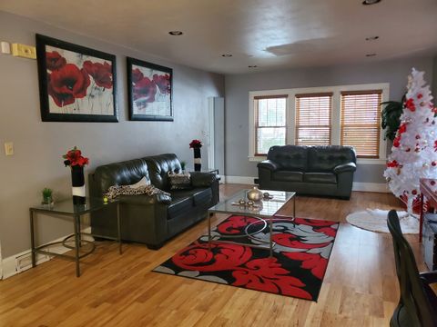 Tiny photo for Rockford, IL 61107 (MLS # 12606366)