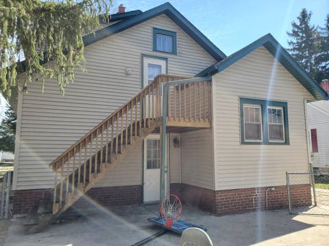 Tiny photo for Rockford, IL 61107 (MLS # 12606366)
