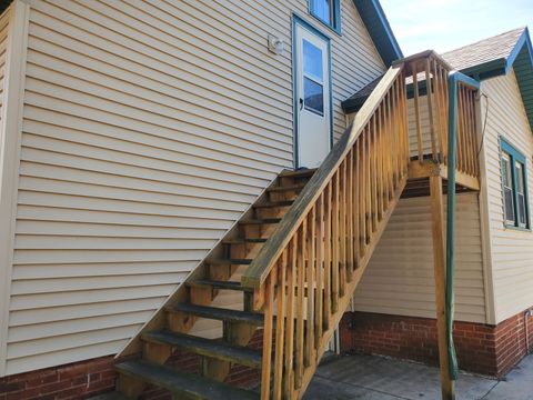 Tiny photo for Rockford, IL 61107 (MLS # 12606366)