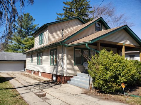 Photo of Rockford, IL 61107 (MLS # 12606366)