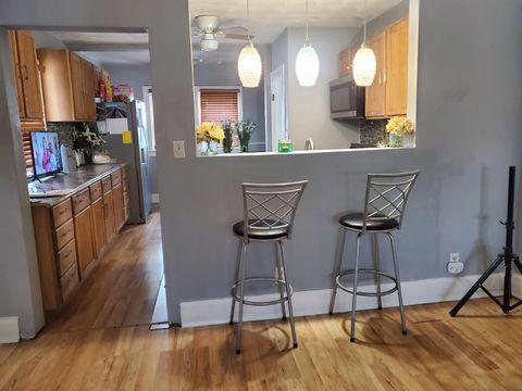 Tiny photo for Rockford, IL 61107 (MLS # 12606366)