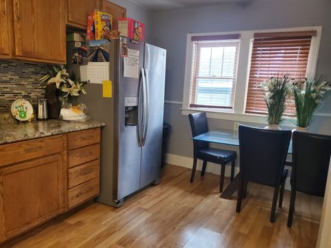 Tiny photo for Rockford, IL 61107 (MLS # 12606366)