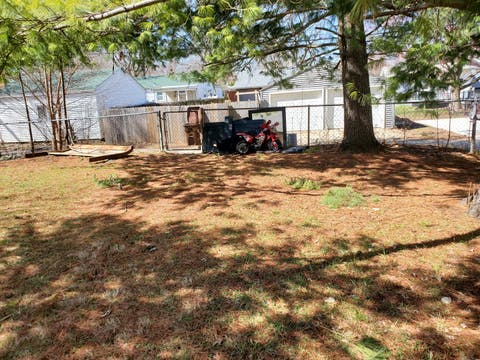 Tiny photo for Rockford, IL 61107 (MLS # 12606366)