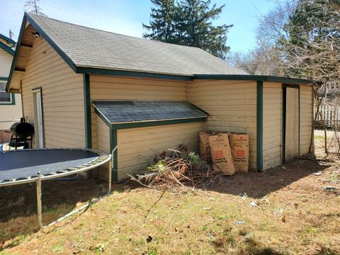 Tiny photo for Rockford, IL 61107 (MLS # 12606366)