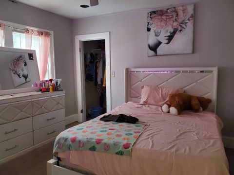 Tiny photo for Rockford, IL 61107 (MLS # 12606366)