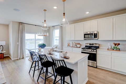 Tiny photo for 12429 Brodie Way, Huntley, IL 60142 (MLS # 12757219)