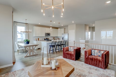 Tiny photo for 12429 Brodie Way, Huntley, IL 60142 (MLS # 12757219)