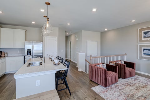 Tiny photo for 12429 Brodie Way, Huntley, IL 60142 (MLS # 12757219)