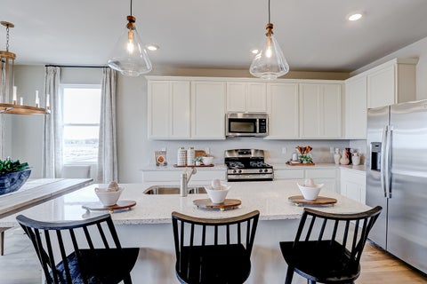 Tiny photo for 12429 Brodie Way, Huntley, IL 60142 (MLS # 12757219)