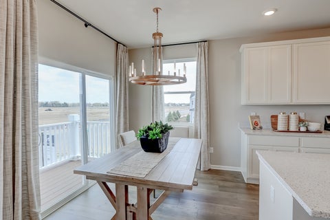 Tiny photo for 12429 Brodie Way, Huntley, IL 60142 (MLS # 12757219)