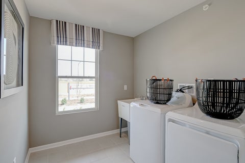 Tiny photo for 12429 Brodie Way, Huntley, IL 60142 (MLS # 12757219)