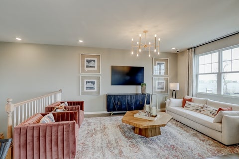 Tiny photo for 12429 Brodie Way, Huntley, IL 60142 (MLS # 12757219)