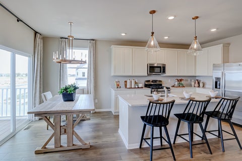 Tiny photo for 12429 Brodie Way, Huntley, IL 60142 (MLS # 12757219)
