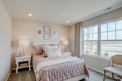 Tiny photo for 12429 Brodie Way, Huntley, IL 60142 (MLS # 12757219)