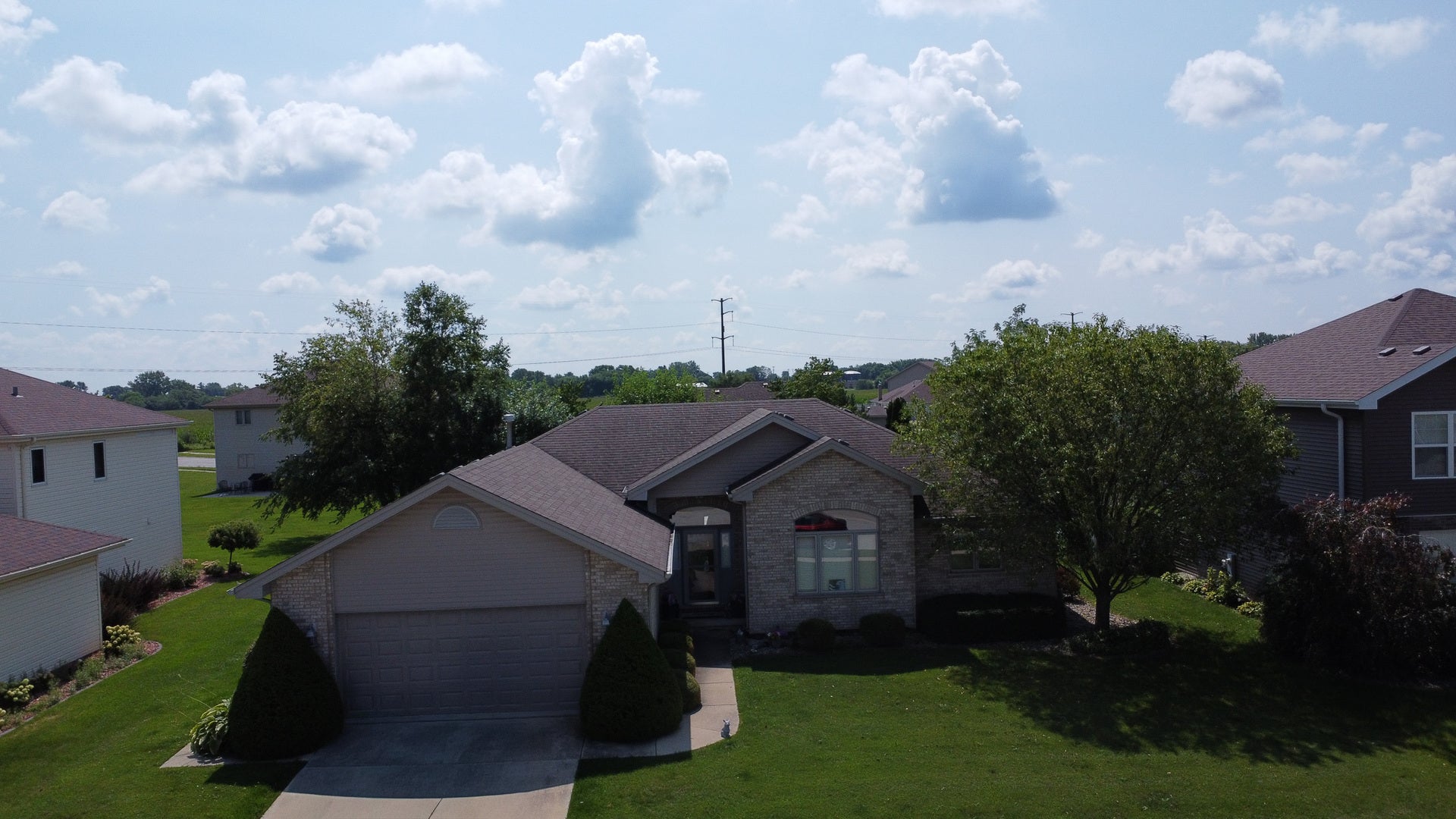 830 Coyote Trail