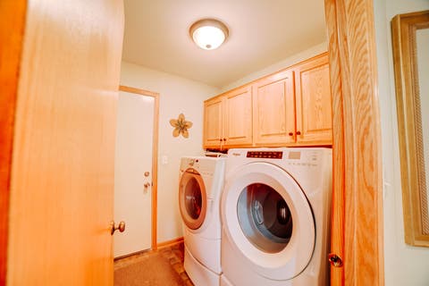 Tiny photo for 830 Coyote Trail, Manteno, IL 60950 (MLS # 12724060)