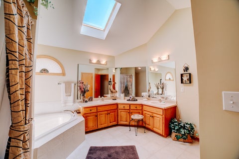 Tiny photo for 830 Coyote Trail, Manteno, IL 60950 (MLS # 12724060)