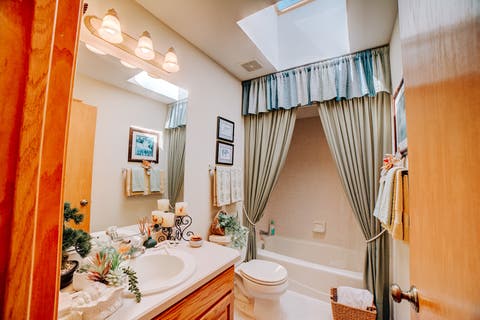 Tiny photo for 830 Coyote Trail, Manteno, IL 60950 (MLS # 12724060)