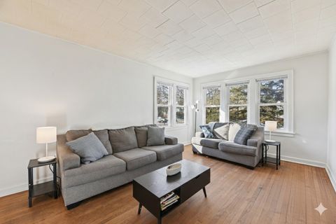 Tiny photo for 427 S Cornell Avenue, Villa Park, IL 60181 (MLS # 12565415)