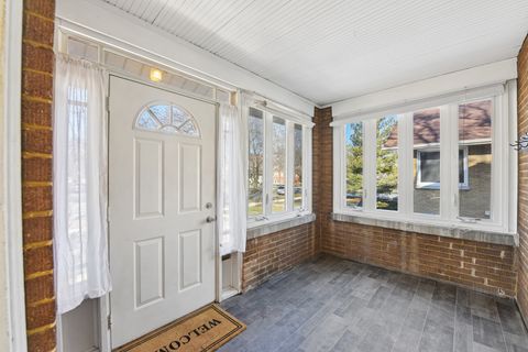 Tiny photo for 427 S Cornell Avenue, Villa Park, IL 60181 (MLS # 12565415)