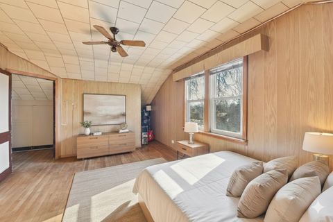 Tiny photo for 427 S Cornell Avenue, Villa Park, IL 60181 (MLS # 12565415)