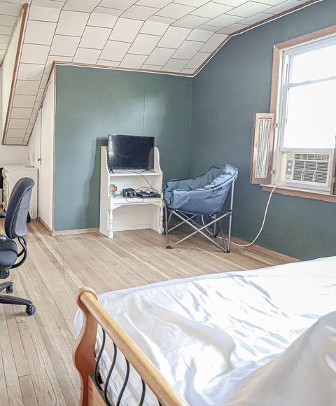 Tiny photo for 427 S Cornell Avenue, Villa Park, IL 60181 (MLS # 12565415)