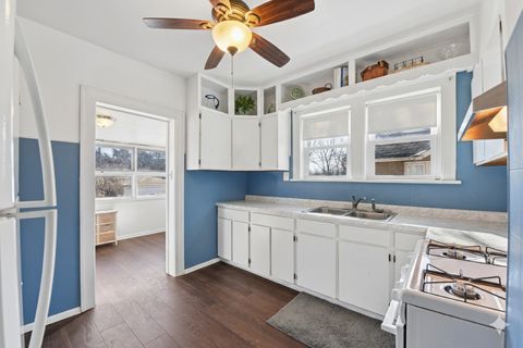 Tiny photo for 427 S Cornell Avenue, Villa Park, IL 60181 (MLS # 12565415)