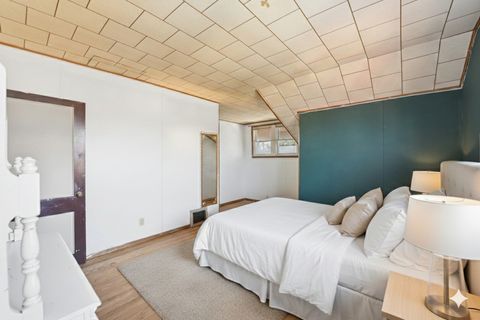 Tiny photo for 427 S Cornell Avenue, Villa Park, IL 60181 (MLS # 12565415)